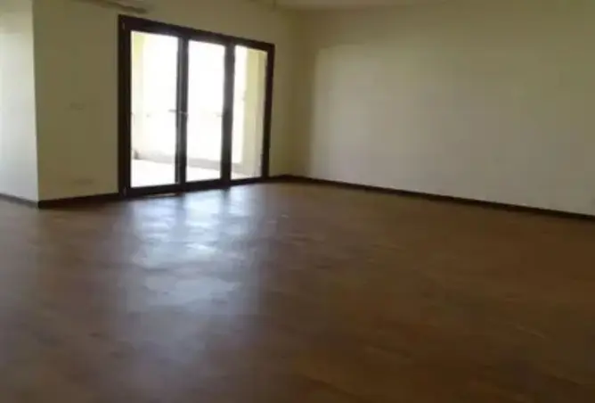 118290556 - Property Image 3