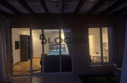Roof - Studio - 1 Bathroom for rent in Palm Parks Palm Hills - South Dahshur Link - 6 October City - Giza Roof - Studio - 1 Bathroom for rent in Palm Parks Palm Hills - South Dahshur Link - 6 October City - Giza