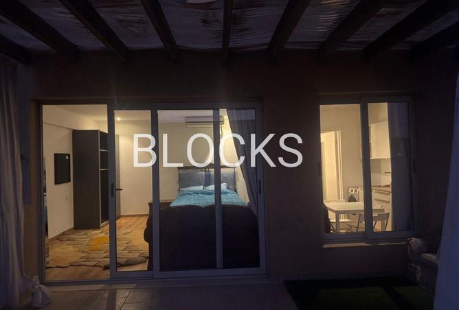 57737688 - صورة العقار 2