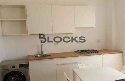 Roof - Studio - 1 Bathroom for rent in Palm Parks Palm Hills - South Dahshur Link - 6 October City - Giza Roof - Studio - 1 Bathroom for rent in Palm Parks Palm Hills - South Dahshur Link - 6 October City - Giza
