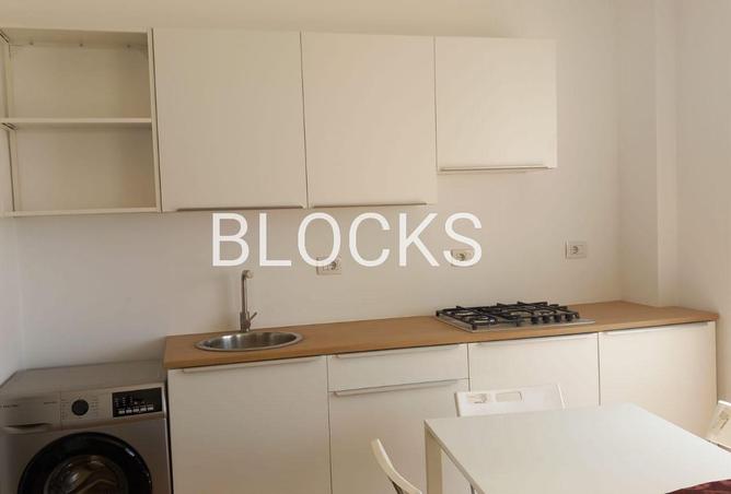 57737688 - الصورة الرئيسية للعقار