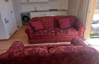 Roof - Studio - 1 Bathroom for rent in Palm Parks Palm Hills - South Dahshur Link - 6 October City - Giza Roof - Studio - 1 Bathroom for rent in Palm Parks Palm Hills - South Dahshur Link - 6 October City - Giza
