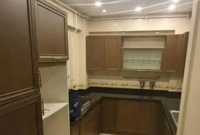 111584876 - صورة العقار 3