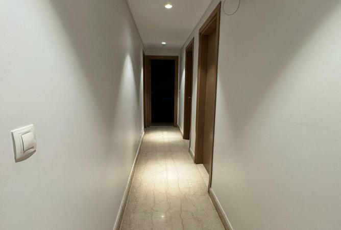 74864328 - صورة العقار 3