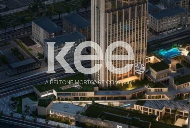 8698081 - Property Main Image