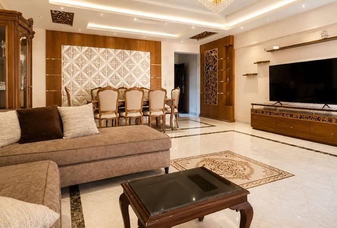 93813237 - الصورة الرئيسية للعقار