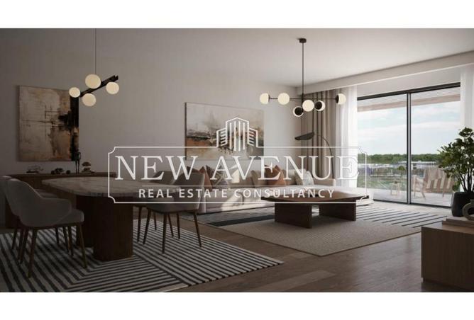 72721550 - Property Image 2