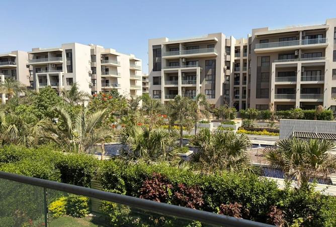 99804941 - الصورة الرئيسية للعقار