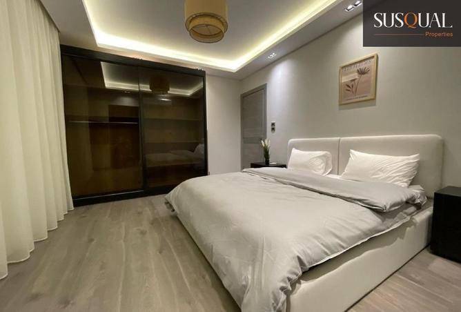 8640490 - صورة العقار 3