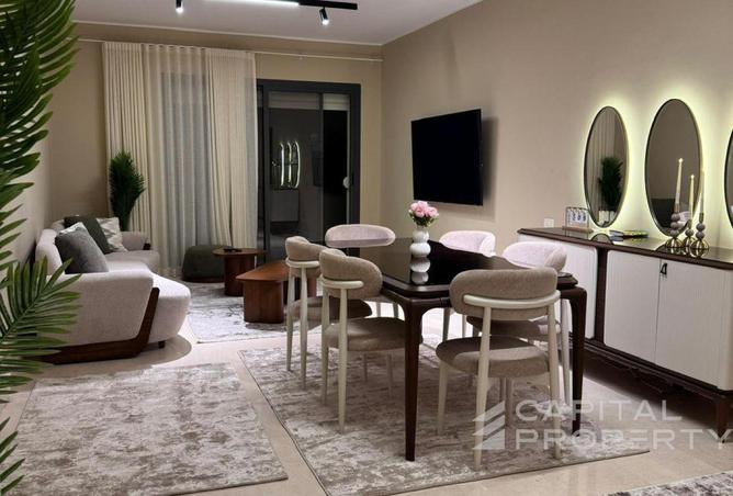90721062 - Property Main Image