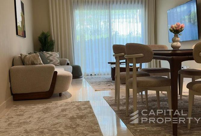 90721062 - Property Image 2