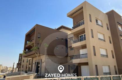 شقة - 2 غرف نوم - 3 حمامات للايجار في نيو جيزة - طريق مصر اسكندرية الصحراوي - مدينة 6 أكتوبر - الجيزة شقة - 2 غرف نوم - 3 حمامات للايجار في نيو جيزة - طريق مصر اسكندرية الصحراوي - مدينة 6 أكتوبر - الجيزة