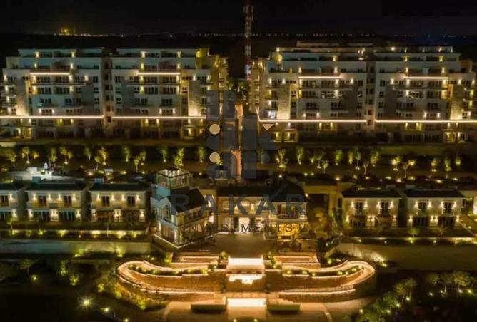 8682524 - صورة العقار 3