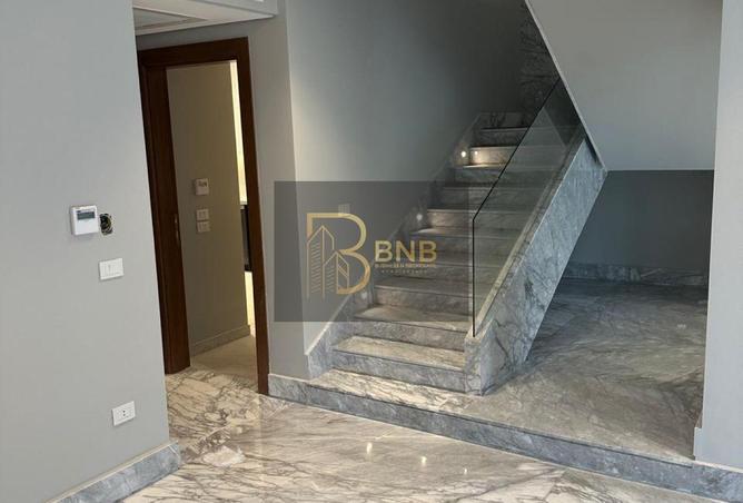 56248449 - Property Image 2