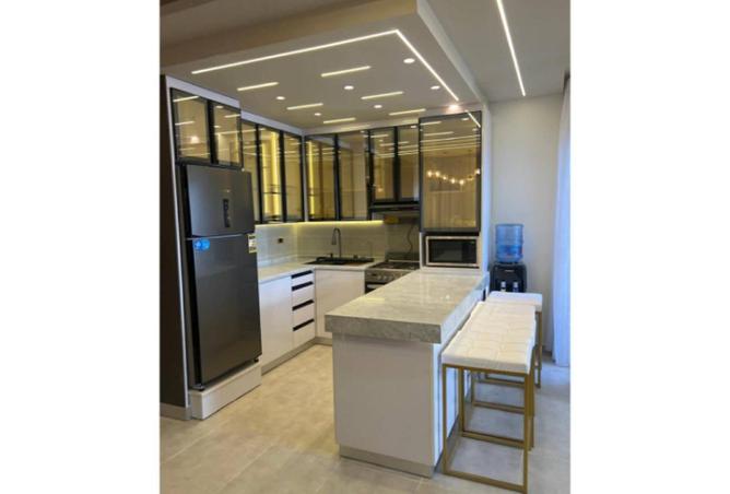 54745462 - صورة العقار 2