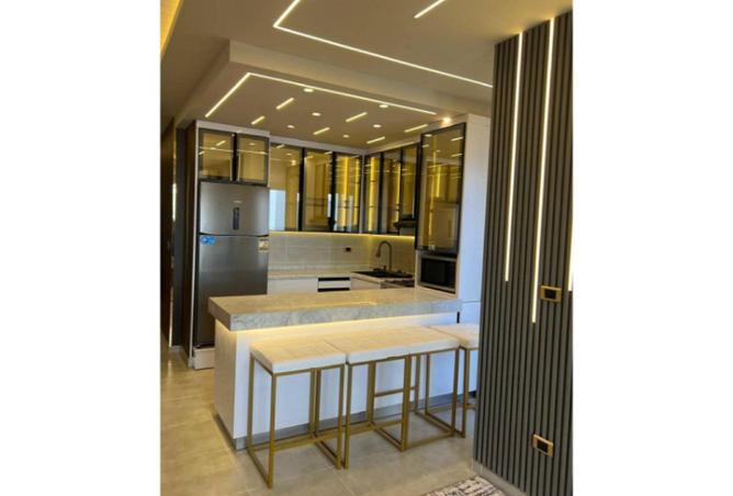 54745462 - صورة العقار 3