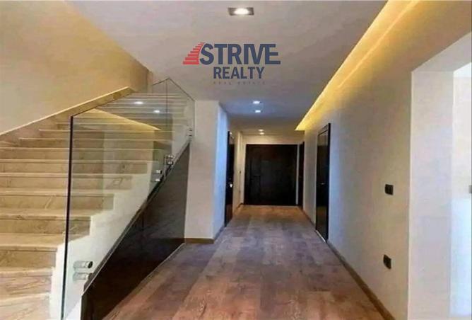 8657881 - صورة العقار 2