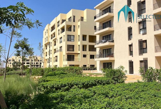78665283 - الصورة الرئيسية للعقار