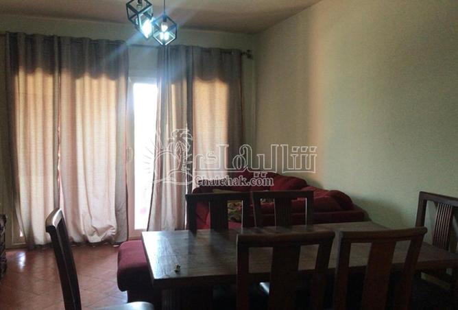 85869675 - Property Image 3