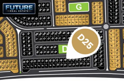 شقة - 3 غرف نوم - 2 حمامات للبيع في بيت الوطن - التجمع الخامس - مدينة القاهرة الجديدة - القاهرة شقة - 3 غرف نوم - 2 حمامات للبيع في بيت الوطن - التجمع الخامس - مدينة القاهرة الجديدة - القاهرة