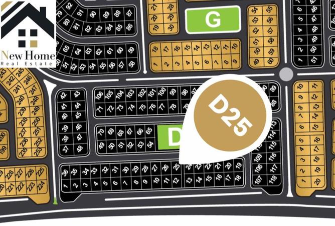 7558674 - Property Main Image