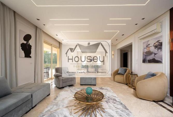 55498105 - صورة العقار 2