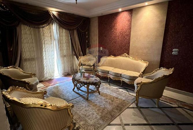 57484854 - Property Image 2