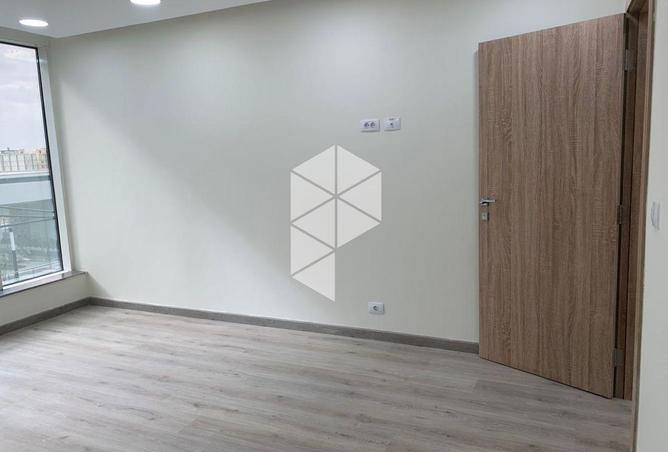 68531259 - صورة العقار 3