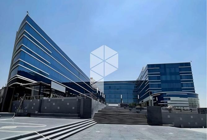 68531259 - الصورة الرئيسية للعقار