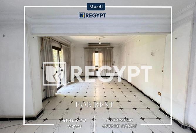 70623200 - صورة العقار 3