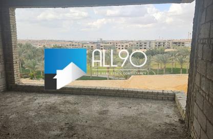 Villa - 6 - 7 for sale in Katameya Dunes - El Katameya Compounds - El Katameya - New Cairo City - Cairo