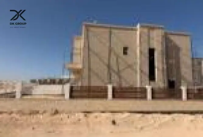 84786748 - Property Image 3