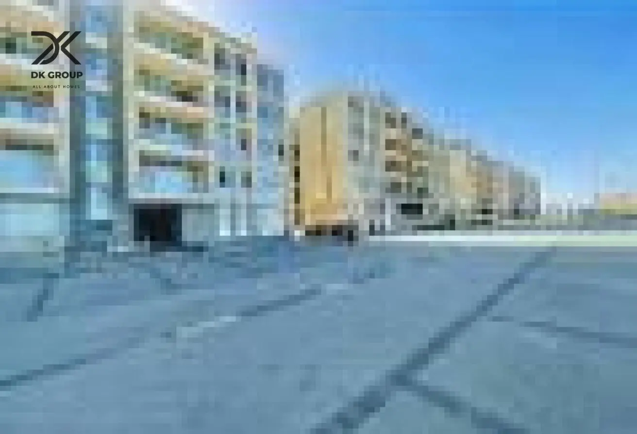 84786748 - Property Main Image