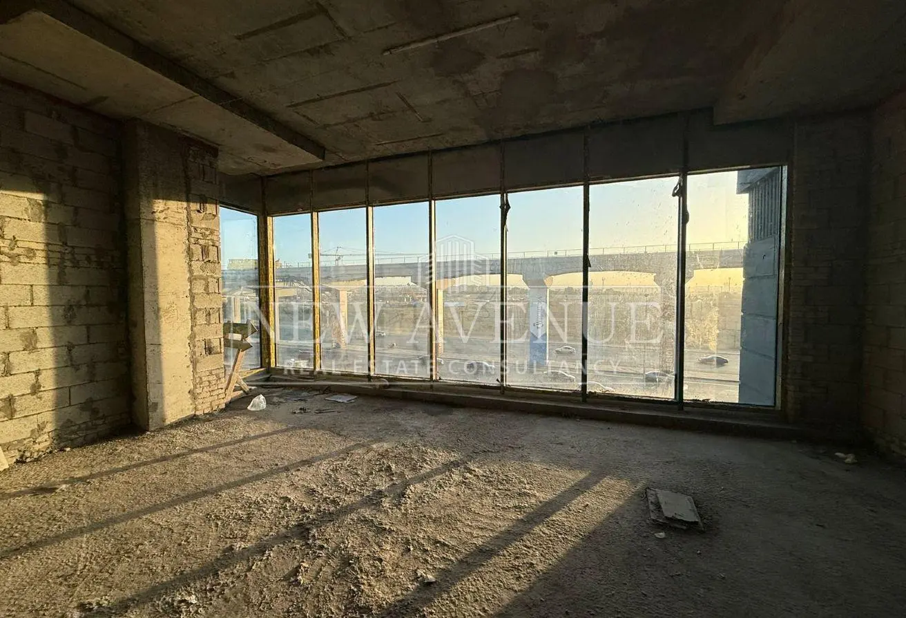110465252 - Property Main Image