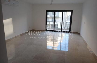شقة - 2 غرف نوم - 2 حمامات للبيع في مون ريزيدنس - فيفث سكوير - التجمع الخامس - مدينة القاهرة الجديدة - القاهرة