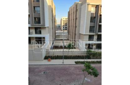 شقة - 2 غرف نوم - 2 حمامات للبيع في مون ريزيدنس - فيفث سكوير - التجمع الخامس - مدينة القاهرة الجديدة - القاهرة شقة - 2 غرف نوم - 2 حمامات للبيع في مون ريزيدنس - فيفث سكوير - التجمع الخامس - مدينة القاهرة الجديدة - القاهرة