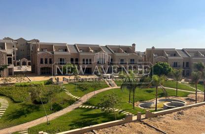 تاون هاوس - 3 غرف نوم - 3 حمامات للبيع في جرين سكوير - كمبوندات مدينة المستقبل - مدينة المستقبل - القاهرة تاون هاوس - 3 غرف نوم - 3 حمامات للبيع في جرين سكوير - كمبوندات مدينة المستقبل - مدينة المستقبل - القاهرة