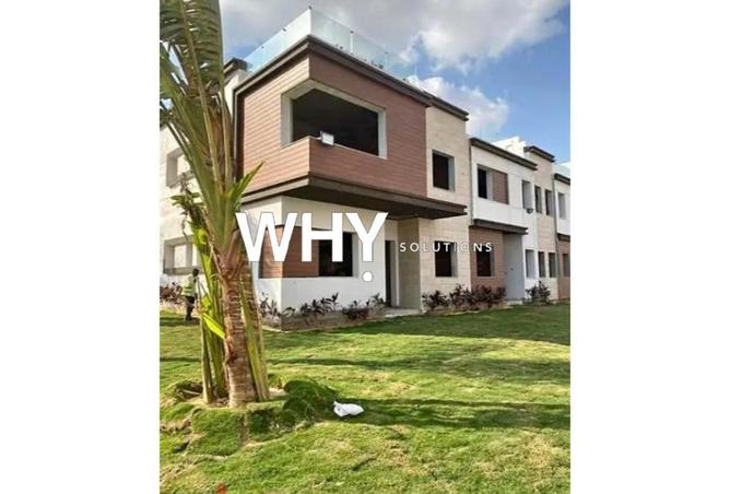 63134302 - الصورة الرئيسية للعقار