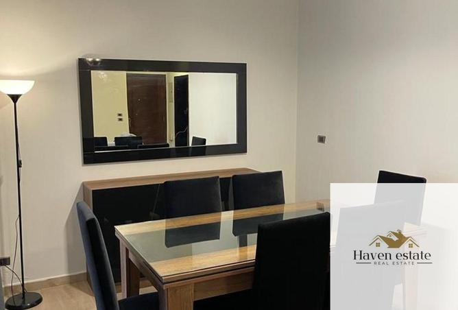 65160135 - Property Image 3