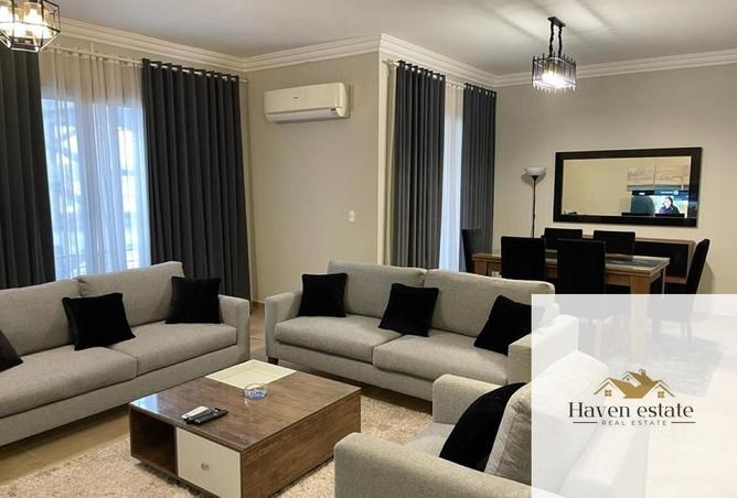 65160135 - Property Image 2