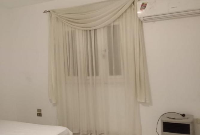 108521132 - Property Image 3