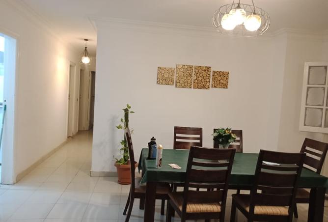 108521132 - Property Main Image