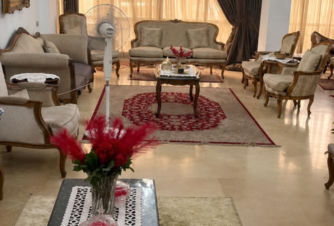 94633922 - الصورة الرئيسية للعقار