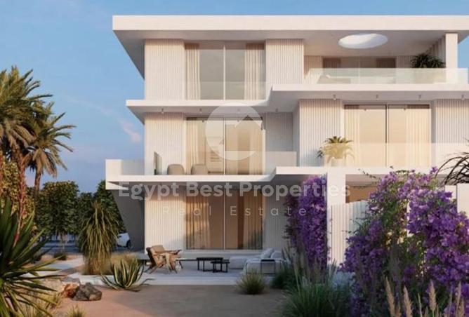 8558248 - Property Main Image