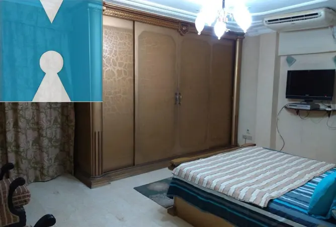 117423709 - صورة العقار 3