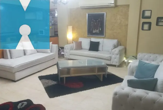 117423709 - صورة العقار 2