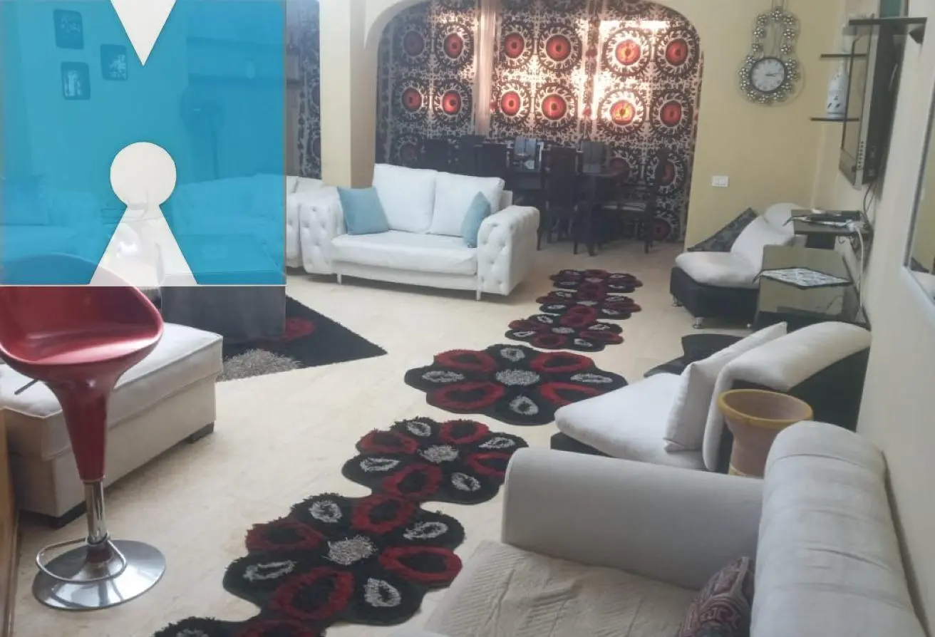 117423709 - الصورة الرئيسية للعقار