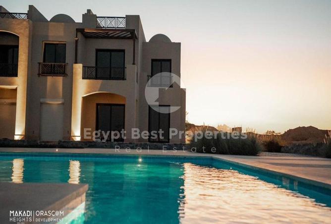 72455137 - صورة العقار 2