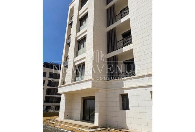 97416024 - صورة العقار 2