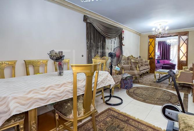 100927020 - Property Image 3